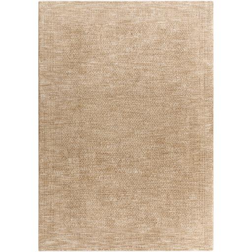 Surya Masterpiece MPC-2323 10' x 13'11" Rug