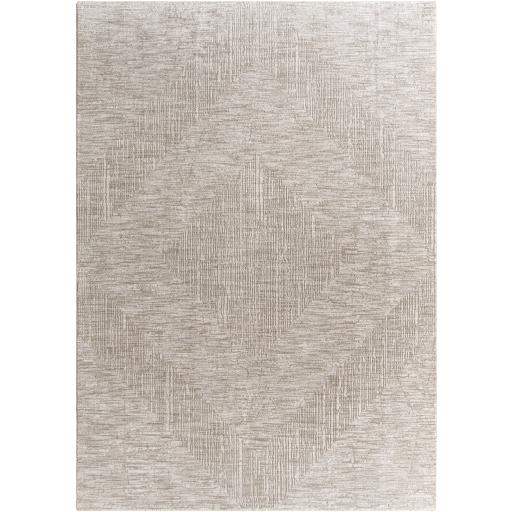 Surya Masterpiece MPC-2324 12' x 15' Rug