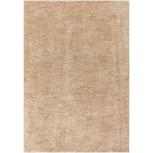 Surya Masterpiece MPC-2325 12' x 15' Rug