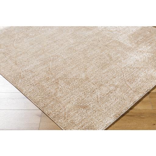 Surya Masterpiece MPC-2325 12' x 15' Rug