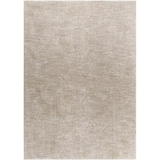 Surya Masterpiece MPC-2326 12' x 15' Rug