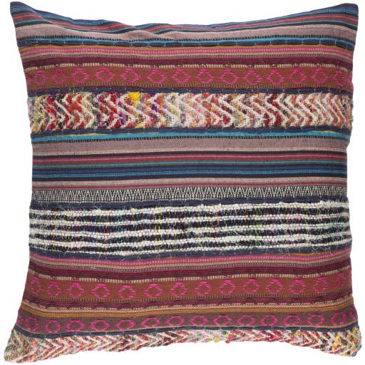 Surya Marrakech MR-002 20"H x 20"W Pillow Kit