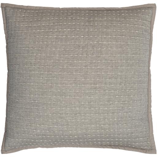 Surya Mirza MRZ-001 18"H x 18"W Pillow Cover