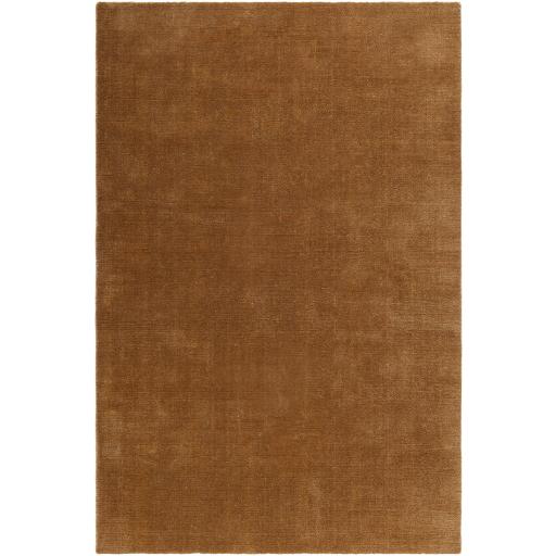 Surya Modest MTD-2300 5' x 7'6" Rug