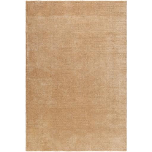 Surya Modest MTD-2301 12' x 15' Rug