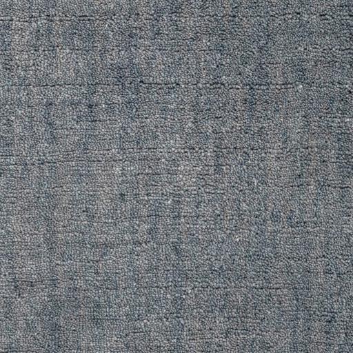 Surya Modest CS MTD-2302CS 15' x 75' Rug