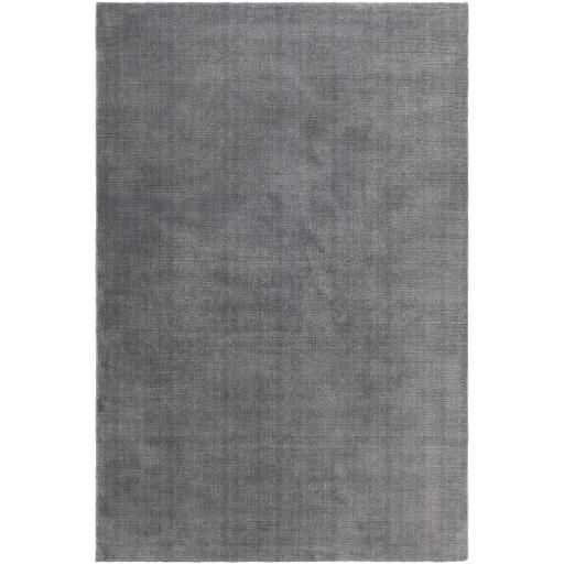 Surya Modest MTD-2302 2' x 3' Rug