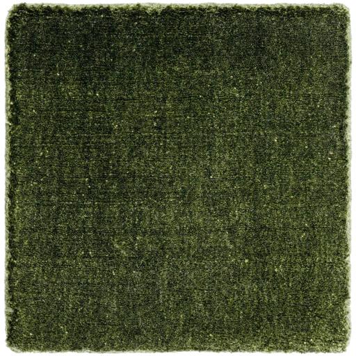 Surya Modest MTD-2303 2' x 3' Rug