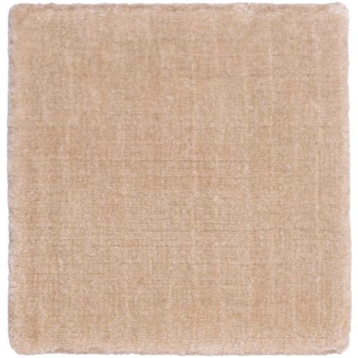 Surya Modest MTD-2304 10' x 14' Rug