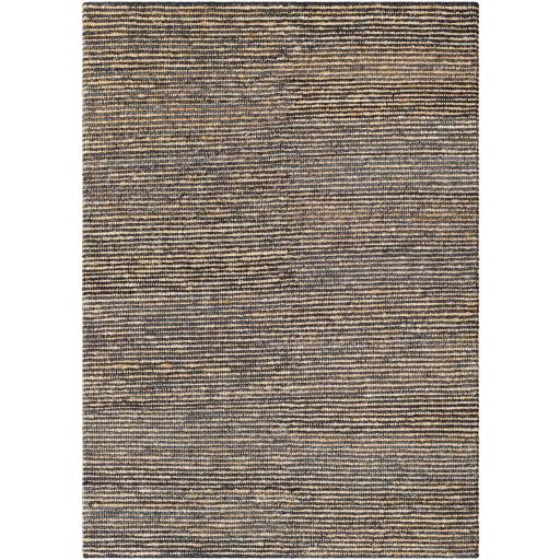 Surya Molly MYM-2301 2' x 3' Rug