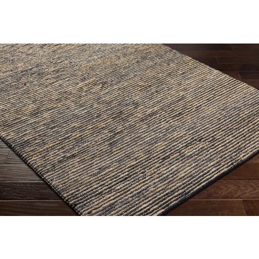 Surya Molly MYM-2301 2' x 3' Rug