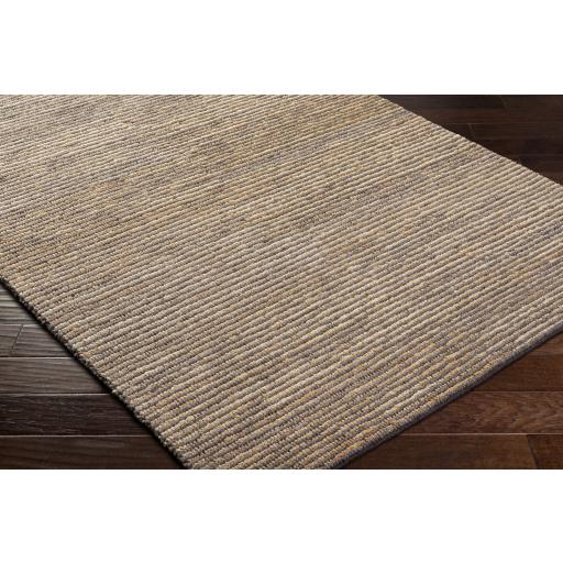 Surya Molly MYM-2300 9' x 12' Rug