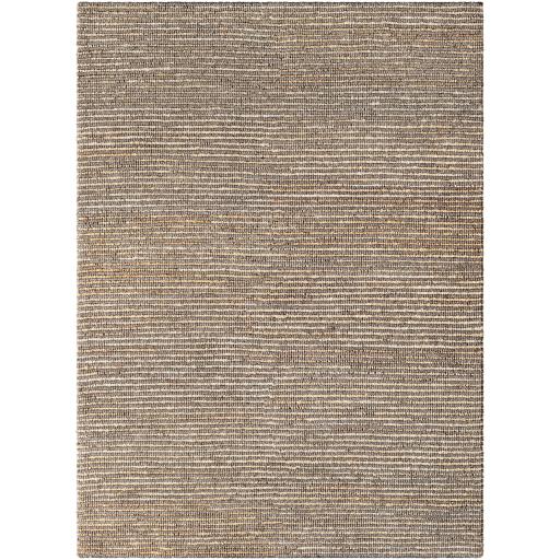 Surya Molly MYM-2300 9' x 12' Rug