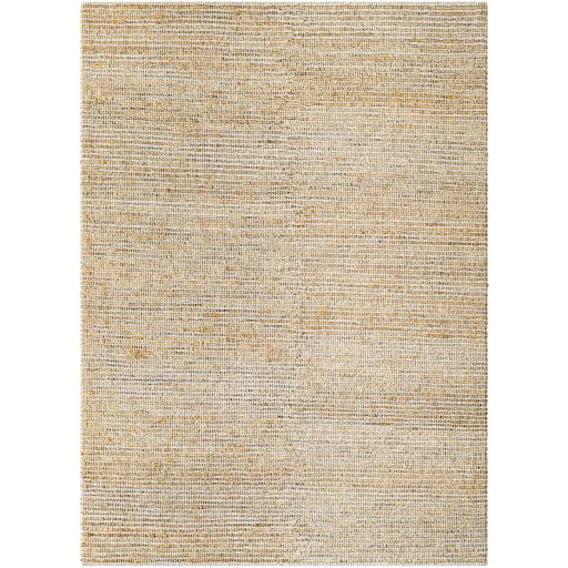 Surya Molly MYM-2302 5' x 7'6" Rug