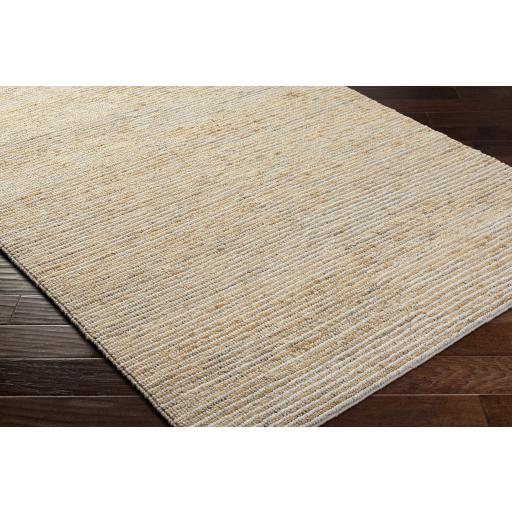 Surya Molly MYM-2302 5' x 7'6" Rug