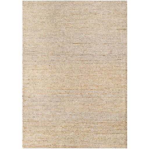 Surya Molly MYM-2303 8' x 10' Rug