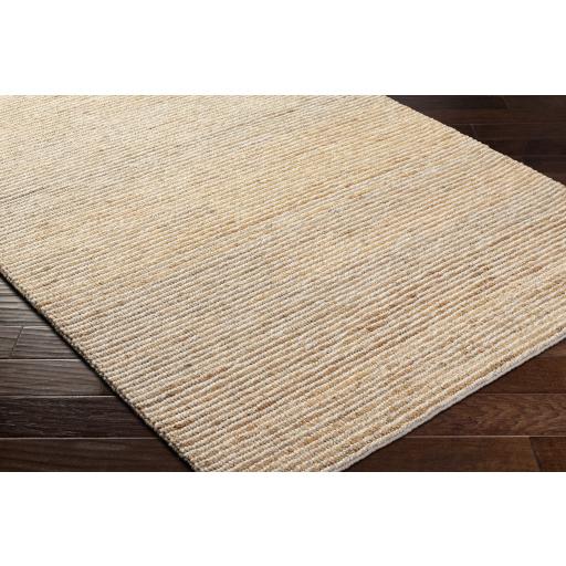 Surya Molly MYM-2303 8' x 10' Rug