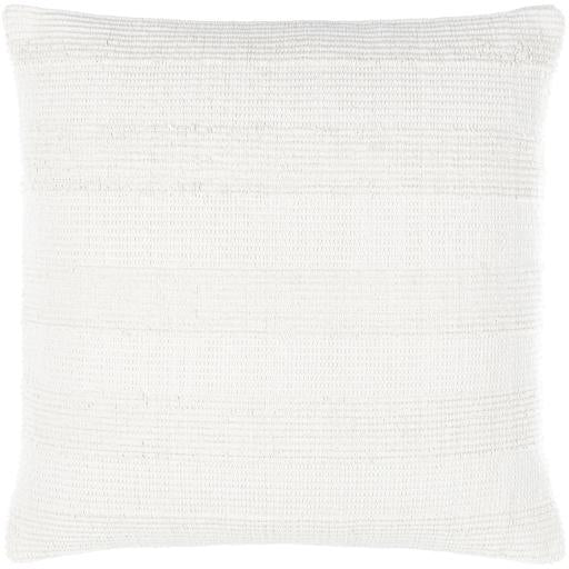 Surya Nahara NHR-001 18"H x 18"W Pillow Kit