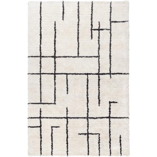 Surya Nicole NCO-2301 8' x 10' Rug