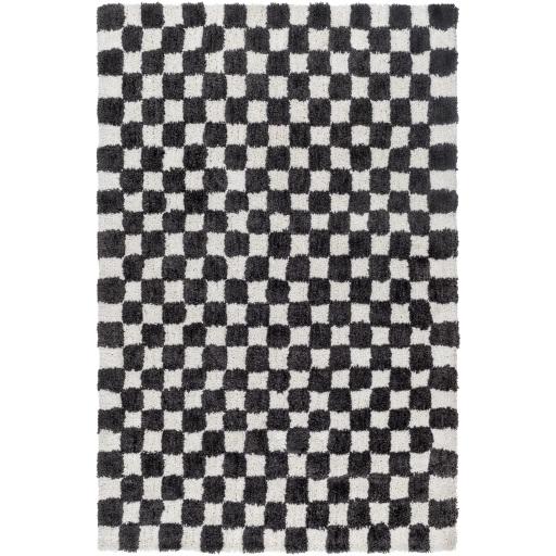 Surya Nicole NCO-2302 2' x 3' Rug