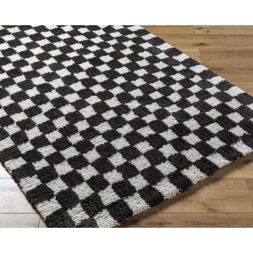 Surya Nicole NCO-2302 2' x 3' Rug