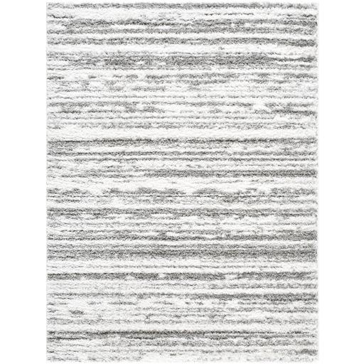 Surya Nomadic NMC-2319 5'3" x 7' Rug