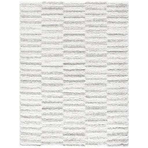 Surya Nomadic NMC-2321 7'10" x 10' Rug