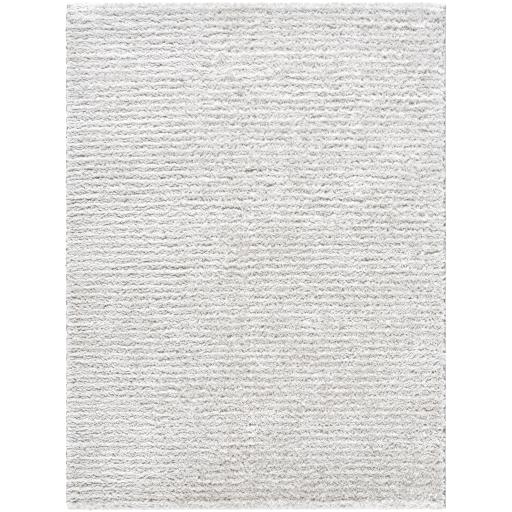 Surya Nomadic NMC-2329 6'7" x 9' Rug