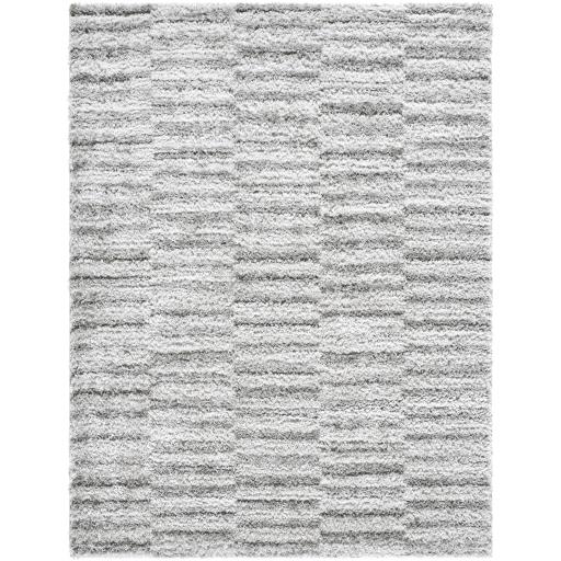 Surya Nomadic NMC-2320 7'10" x 10' Rug