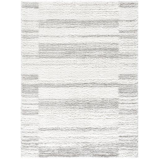 Surya Nomadic NMC-2323 5'3" x 7' Rug