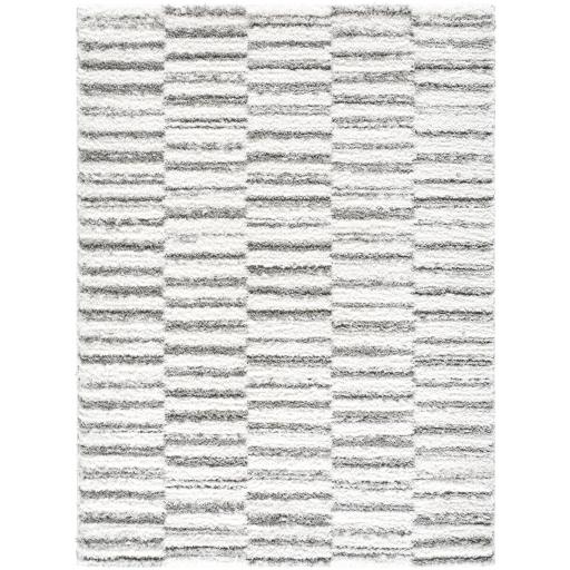 Surya Nomadic NMC-2322 5'3" x 7' Rug