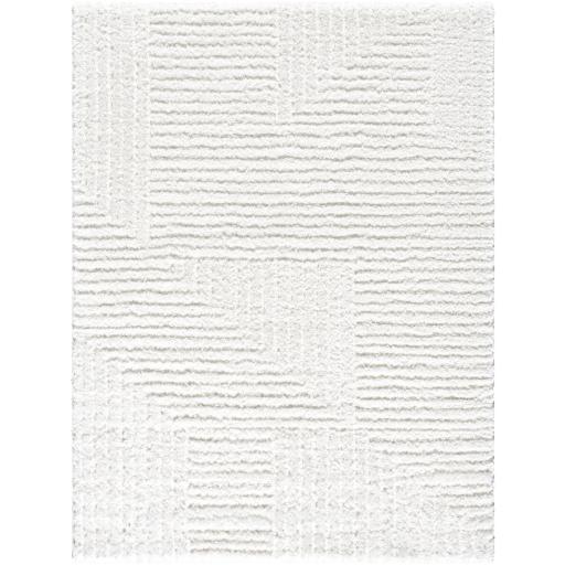 Surya Nomadic NMC-2328 7'10" x 10' Rug