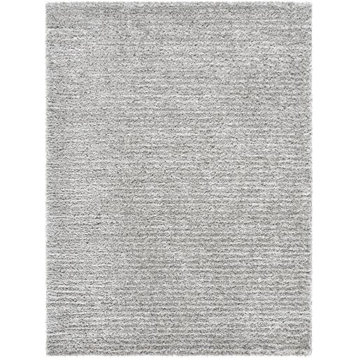 Surya Nomadic NMC-2331 5'3" x 7' Rug