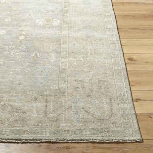 Surya Normandy NOY-8013 6' x 9' Rug