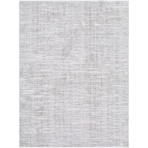 Surya Nesta NST-2304 7'10" x 10' Rug