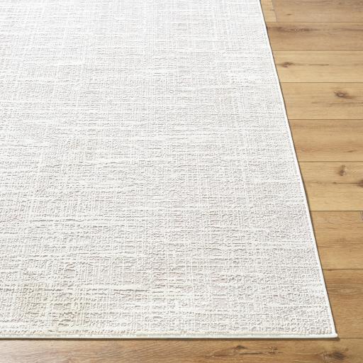 Surya Nesta NST-2304 7'10" x 10' Rug