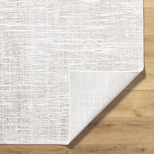 Surya Nesta NST-2304 7'10" x 10' Rug