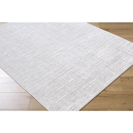 Surya Nesta NST-2304 7'10" x 10' Rug