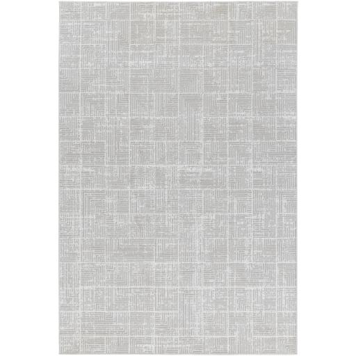 Surya Nesta NST-2302 7'10" x 10' Rug