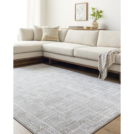 Surya Nesta NST-2302 7'10" x 10' Rug