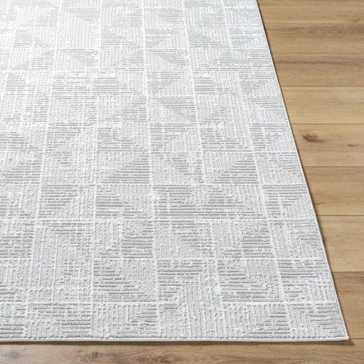 Surya Nesta NST-2302 7'10" x 10' Rug