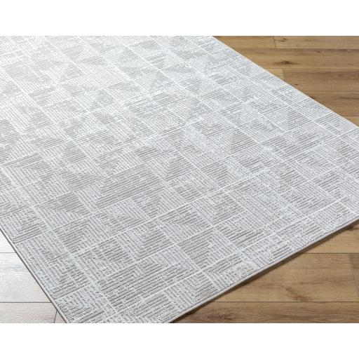 Surya Nesta NST-2302 7'10" x 10' Rug