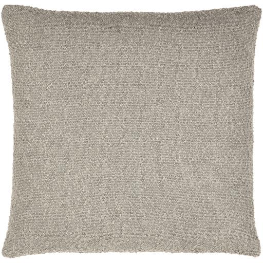 Surya Olinda OIN-004 20"H x 20"W Pillow Cover