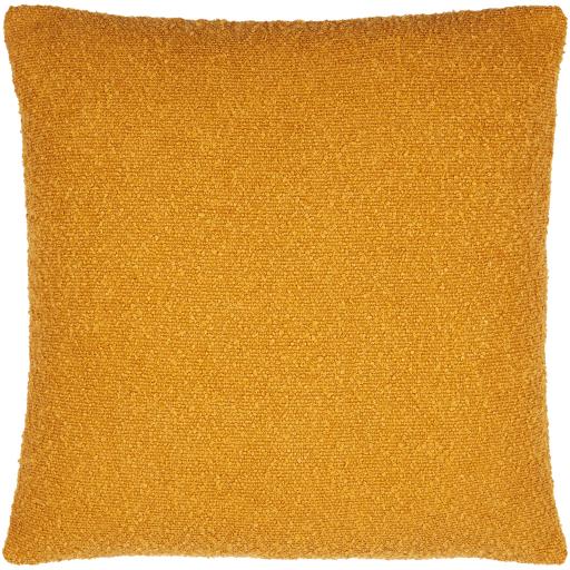 Surya Olinda OIN-011 20"H x 20"W Pillow Cover