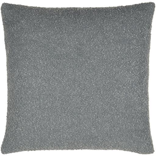 Surya Olinda OIN-012 20"H x 20"W Pillow Cover