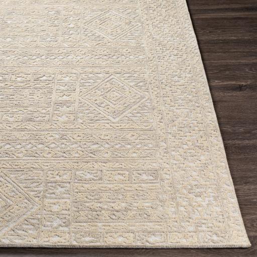 Surya Oakland OAA-1010 8' x 10' Rug