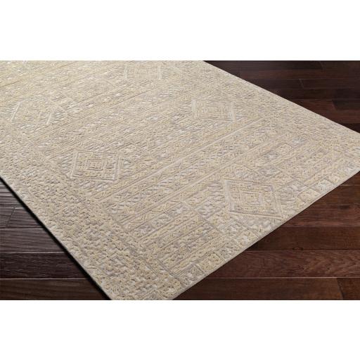 Surya Oakland OAA-1010 8' x 10' Rug