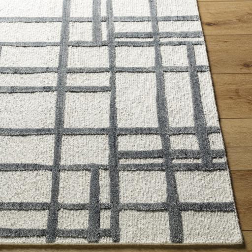 Surya Ombre OMB-2300 10' x 14' Rug