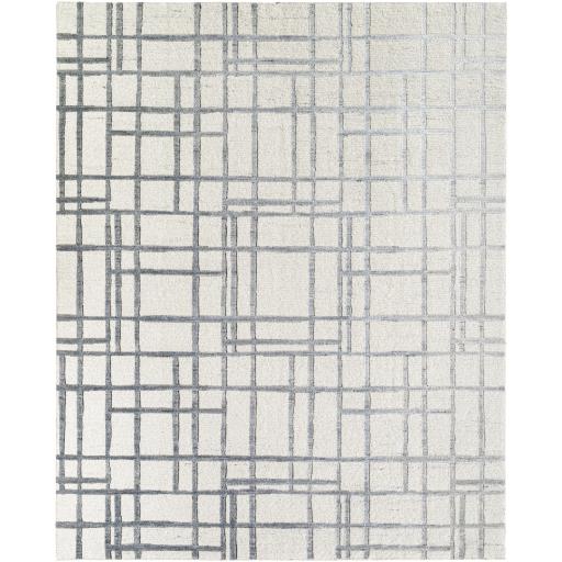 Surya Ombre OMB-2300 10' x 14' Rug