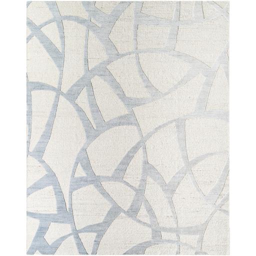 Surya Ombre OMB-2302 2' x 3' Rug